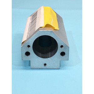 LAM 716-05773-004 <b>RING</b> <b>CERAMIC</b>, 119008 - Trusted Global Legacy Semiconductor Equipment and Parts at - Product Image 4