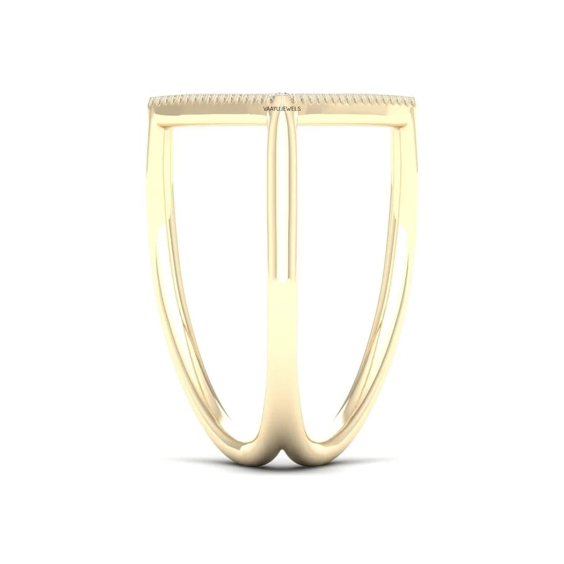 14kt Gold