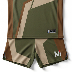 Top Grade Sublimated Basketball Custom Logo Printing Size 7 Professional Indoor Outdoor Street Game Ball Fast Shipping - Product Image 2