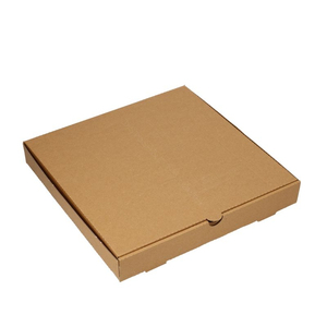 Plato con Forma de Ladrillo para una Cocina Hermosa y Decoración del Hogar, Losas Talladas de Sal Rosa del Himalaya Orgánica y Natural - Product Image 5