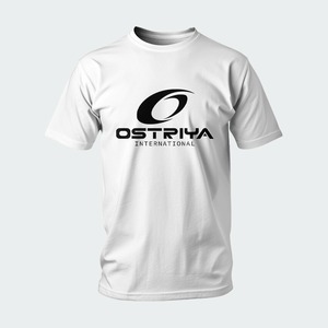 Camiseta ligera personalizada para hombre, con logo impreso, cuello redondo, extragrande, con bolsillo, manga corta y transpirable. - Product Image 3