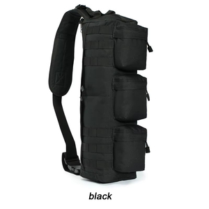 Bolsas de Gimnasio Personalizadas de Alta Calidad, Bolsas de Gimnasio Impermeables en Oferta Online, Bolsas de Fitness a Bajo Precio, Bolsa Plegable para Equipo de Gimnasio - Product Image 3