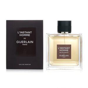 สเปรย์น้ำหอมขนาด3.3ออนซ์สำหรับผู้ชาย3346470304895น้ำหอม | <span class=keywords><strong>Guerlain</strong></span> - Product Image 2