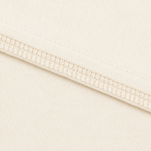 Ensemble t-shirt à manches courtes pour bébés garçons, haut rayé décontracté à col ras du cou avec short assorti, tenue d'été pour enfants - Product Image 2