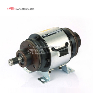 Freno Magnético STEKI, Embrague Electromagnético Doble <span class=keywords><strong>FMR</strong></span> - Product Image 1