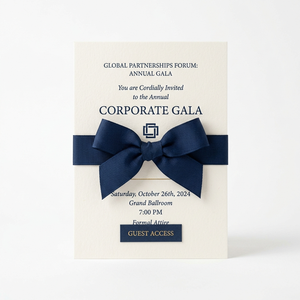 Rollo de cinta de grosgrain azul de 25 mm a granel para correas de mascotas, cinturones, ribetes de uniformes, costura, manualidades, embalaje y uso decorativo - Product Image 3