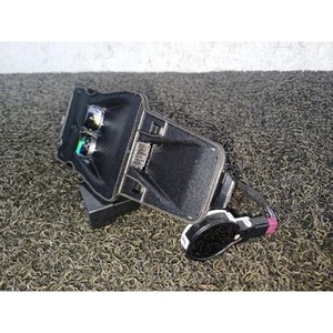 ECUs y Módulos de Computación Usados para XC60 31387310 - Product Image 6
