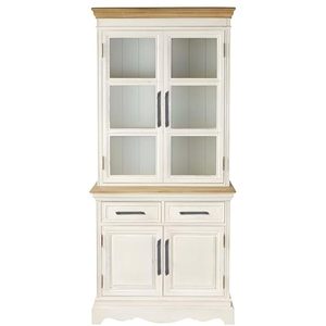 Poignée moderne argentée et noire pour armoire, tiroir, porte, poignée élégante pour cuisine, bureau, chambre, fenêtre - Product Image 3