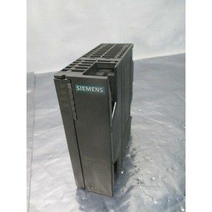 โมดูลอินเทอร์เฟซ PLC รุ่น6ES7จากซีเมนส์รหัส153-2AB01-0XB0 – อุปกรณ์และชิ้นส่วนเซมิคอนดักเตอร์แบบดั้งเดิมระดับโลกที่เชื่อถือได้ณ - Product Image 2