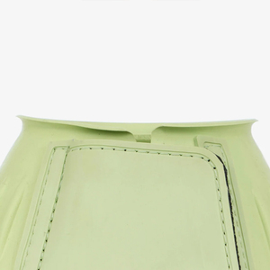 Botas de Protección para Caballos, Absorbentes de Impactos, para Montar a Caballo, Entrenamiento en la Arena, Salto y Eventos de Competición - Product Image 4