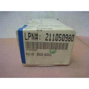NEW AMAT 0020-82831 ARC CHMBR, REMOTE INSULATED - อุปกรณ์และชิ้นส่วนเซมิคอนดักเตอร์ระดับโลกที่เชื่อถือได้ - Product Image 4