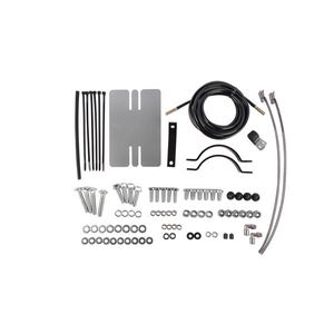 LoadLifter 7500 XL Truck Suspensions for Chevrolet Silverado and GMC for Sierra 2500/3500 HD Pickup 2001-2010 Models - Product Image 4