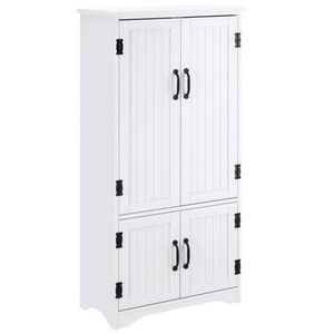 Kitchen Storage Cabinet - Product Image 5