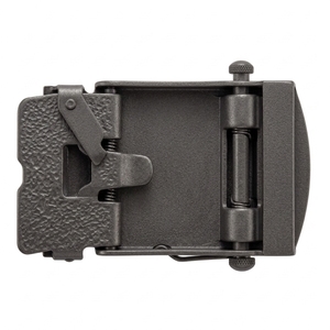 Hebilla de Cinturón Elegante de Alta Calidad, Ajustable, con Servicio OEM, Suministro Directo de Fábrica al por Mayor - Product Image 4