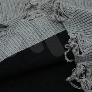 Suéter de Hombre, Nuevo Diseño 2026, Estilo Moderno, Holgado, Transpirable, 100% Algodón, Estilo Urbano, Personalizable - Product Image 5