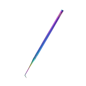 Nouveaux outils professionnels pour rehaussement de cils, peigne à rainures pour séparation des cils, outil de rehaussement pour extensions de cils - Product Image 6