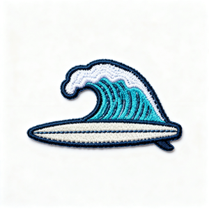 Custom Space Theme Embroidery Patches Premium Chenille Iron On Patches for <b>Jackets</b> Hats Backpacks Vests Clothing Fashion Garment - Product Image 5