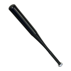 Nuevo Bate de Softbol Personalizado de Alta Calidad y Peso Ligero con Logotipo Personalizado, Bate de Béisbol de Madera Natural para Expertos - Product Image 4