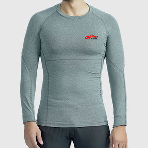 Vêtements de fitness, nouvelle collection, rashguard homme, prix bas, rashguard homme sur mesure, best-seller, meilleur produit, rashguard MMA - Product Image 1