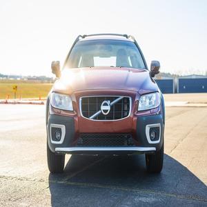 Volvo X-C-7-0 3.2 A-W-D 2011 - Product Image 6