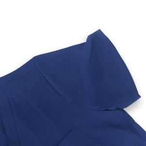 Tenues d'hôpital pour hommes en tissu jersey Spandex avec technologie de détection des épingles, tailles/couleurs/logos personnalisables, adaptées aux 4 saisons - Product Image 6