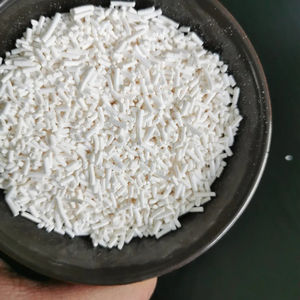 สารกันบูด99% โซเดียมเบนโซเอตความบริสุทธิ์สูงในการผลิตที่ดี - Product Image 2