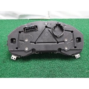 Conjunto de Panel de Instrumentos Grandeur/Azera IG 2016-2019, Usado, OEM 94003G8060 - Product Image 3