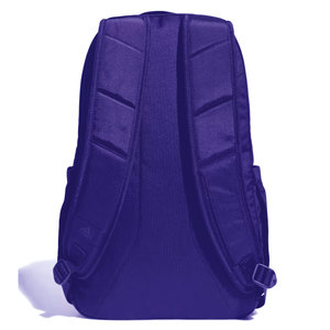 New Soccer <b>Backpack</b> Football Sports Training Bag Waterproof Durable Large Capacity Gym School <b>Backpack</b> Defender Soccer <b>Backpack</b> - Product Image 4