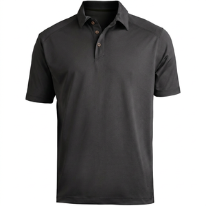 Camisetas Deportivas Personalizadas de Secado Rápido, Sin Costuras, Sólidas, para Hombre, Transpirables, Suaves, Frescas al Tacto, Premium, Casuales, para Tenis, Running, OEM, ODM - Product Image 4