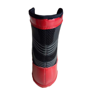 Calzado Deportivo Profesional Personalizado de Última Generación para Entrenamiento, Fisicoculturismo, Botas de Tobillo, Levantamiento de Pesas, Boxeo, Lucha Libre, MMA - Product Image 5