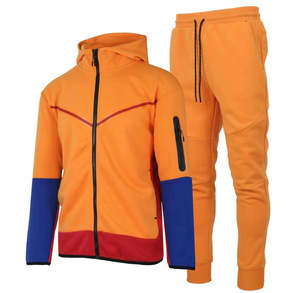 Mode Hiver 2026 – Sweat à Capuche Décontracté Unisexe Bicolore en Polaire Technique Réfléchissante, Écologique, Respirant, Séchage Rapide et Léger - Product Image 3