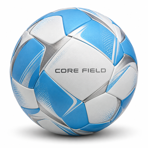 Ballon de football de qualité supérieure, thermocollé, professionnel, pour les matchs de ligue et l'entraînement des clubs - Product Image 6