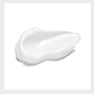 ครีมทาหน้า ตรา ต้า เคบีโอ พาวอครีม ครีมบำรุงผิวหน้ากลางวันและกลางคืน - Product Image 3
