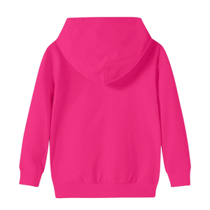 Sudaderas con Capucha para Hombre, Estilo Urbano, 100% Algodón, Forro Polar, Bolsillo Personalizado, OEM, ODM, Venta al Por Mayor, Colecciones de Ropa Moderna - Product Image 2