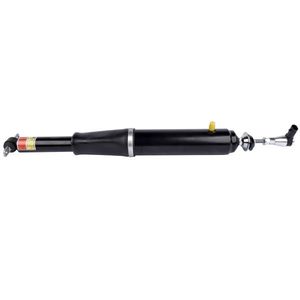 2006-2011 for Buick Lucerne for Cadillac DTS Rear Air Strut Shock W/ Magneride 19302768 Product Category Shock Absorbers - Product Image 2