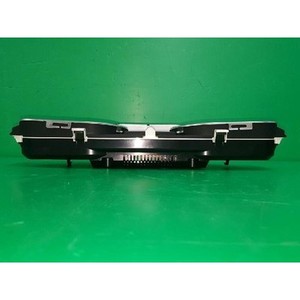 Panel de Instrumentos Combinado A6 4F 2004-2011 Usado ORIGINAL 4F0920901F - Product Image 5