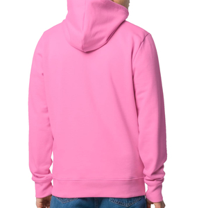 Fabricante de Sudaderas con Capucha de Felpa de Algodón, OEM, ODM, Sudaderas con Capucha Lisas al por Mayor, Proveedor de Ropa Deportiva y de Gimnasio Personalizada - Product Image 2