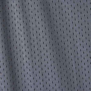 Shorts de basket-ball en mesh pour hommes, logo personnalisé, décontractés, fabriqués au Pakistan, haute qualité - Product Image 4