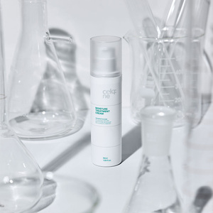 [Naturen] Celqne Crema Hidratante para la Barrera Cutánea Post-Procedimiento, Desarrollada por Dermatólogos OBM para Todo Tipo de Piel (50ml) con Bomba Dosificadora - Product Image 3