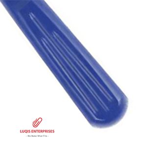 Tastan Cakir - Sierra transversal convexa nasal para rinoplastia, instrumento quirúrgico ORL de acero inoxidable - Product Image 3