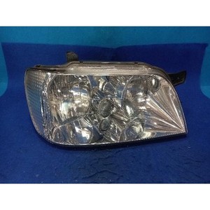 ชุดไฟหน้าขวา Centennial RIGHT (ด้านผู้โดยสาร) รุ่น US 921023BXXX - Product Image 1