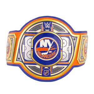 Ceinture de lutte de qualité supérieure, style championnat personnalisé, la plus vendue, prix bas, vente en gros, édition 2026 - Product Image 1