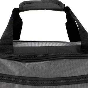 Bolsas Deportivas para Hombre de Alta Calidad, Hechas a Medida en Pakistán, Precio Económico, Gran Venta, Bolsas Deportivas de Color Sólido al Mejor Precio - Product Image 6