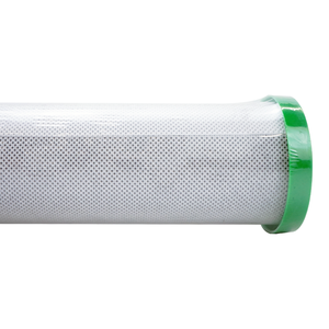 Filtre de réduction de PFAS et de chloramines en carbone actif certifié NSF de haute qualité 36-250-10-MATRIKX, 1 micron, capacité de 90 000 gallons - Product Image 6