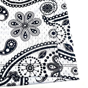 Workout Fitness <b>Shorts</b> Sport Running Gym <b>Compression</b> Mesh <b>Shorts</b> Casual Custom Print Summer Sublimation OEM Customized Spring - Product Image 4