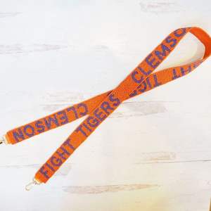 Elegante Bolso de Mano para Mujer, Hecho a Mano, con Cuentas, Correa con Diseño de Estrellas, Forro de Lona, Decoración de Cadena Bordada, para Fiesta - Product Image 5