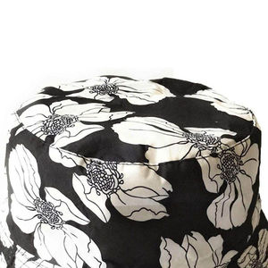 Sombrero de Pescador Informal Personalizado de Alta Calidad, Unisex, de Lona, para Deportes al Aire Libre y Viajes, Transpirable y de Secado Rápido para Adultos - Product Image 6