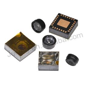 Jeking Alta Qualidade LGA28 X-Y Posicionamento <span class=keywords><strong>Sensor</strong></span> De Fluxo Óptico PMW3901MB-TXQT - Product Image 6