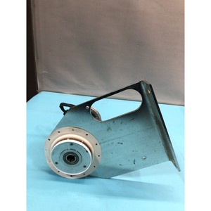 PACIFIC SCIENTIFIC BLF2924-10-0-S-019 BRUSHLESS - อุปกรณ์และอะไหล่เซมิคอนดักเตอร์ระดับโลกที่เชื่อถือได้ - Product Image 3