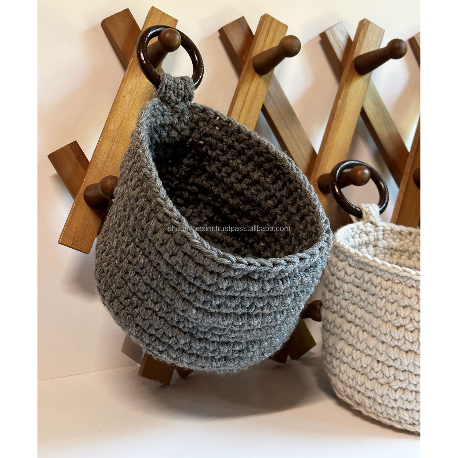 ตามใบสั่งซื้อ